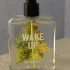 Oriflame Wake Up Feel Good pic-40072