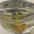 Oriflame Wake Up Feel Good pic-40073