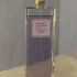 Oriflame Women`s Collection Charming Violet