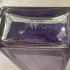 Oriflame Women`s Collection Charming Violet