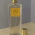 Oriflame Women`s Collection Osmanthus Infusion pic-40127