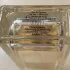 Oriflame Women`s Collection Osmanthus Infusion pic-40128