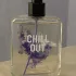 Oriflame Feel Good Chill Out pic-40133