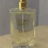Oriflame Friends World pic-40145