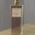 Oriflame Mysterial Oud pic-40149