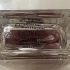 Oriflame Mysterial Oud pic-40150