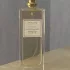 Oriflame Sensual Jasmine pic-40155