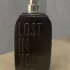 Oriflame Lost In You For Him