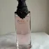 Oriflame Possess Absolute