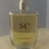 Oriflame SE Swedish Experience Blazing Warmth pic-40199