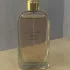 Oriflame Eclat Amour Intensite pic-40246