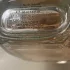 Oriflame Eclat Amour Intensite pic-40249