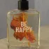 Oriflame Be Happy Feel Good pic-40260