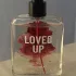Oriflame Loved Up Feel Good pic-40300
