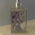 Oriflame Scope Time Loop pic-40333