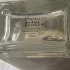 Oriflame Scope Time Loop pic-40341