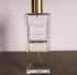 Oriflame Innocent White Lilac