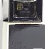 Oriflame Power Woman pic-41799