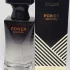Oriflame Power Woman pic-41801