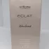 Oriflame Eclat Weekend pic-41830