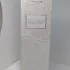 Oriflame Men`s Collection Citrus Tonic pic-41857