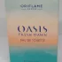 Oriflame Oasis Fresh Dawn pic-41863