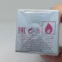 Oriflame Harmony pic-42086