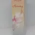 Oriflame Harmony pic-42091