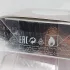 Oriflame Tenderly pic-42119