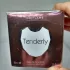Oriflame Tenderly pic-42120