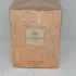 Oriflame Giordani Gold pic-42147