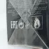 Oriflame Eclat Homme pic-42161