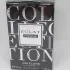 Oriflame Eclat Homme pic-42165