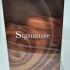 Oriflame Signature pic-42181