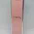 Oriflame Vivacity pic-42185