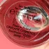 Oriflame Divine Exclusive