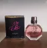 Oriflame On The Edge pic-44794
