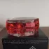 Oriflame On The Edge pic-44795