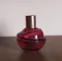 Oriflame Si Magnifique!