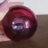 Oriflame Si Magnifique!