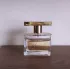 Oriflame Miss Giordani pic-44977