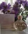 Oriflame Pretty Swan pic-45270