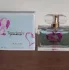 Oriflame Tenderly Promise pic-45297