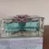 Oriflame Tenderly Promise pic-45298