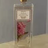 Oriflame Radiant Peony pic-47499