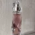 Oriflame Ultra Glam pic-49121
