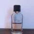 Oriflame Eclat Amour pic-49817