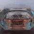 Oriflame Eclat Amour pic-49818