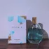 Oriflame Joyce Turquoise
