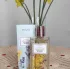 Oriflame Powdery Mimosa pic-50948